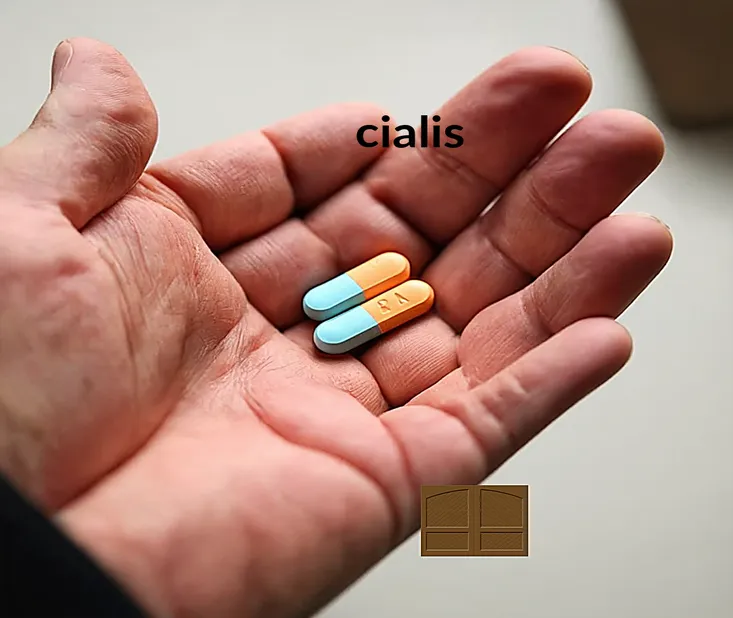 Cialis 3